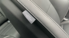 Jaguar F-Pace 2.0 P400e R-Dynamic HSE Black 5dr Auto AWD Estate